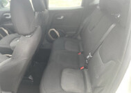 2016 Jeep Renegade in Hickory, NC 28602 - 2468919 11