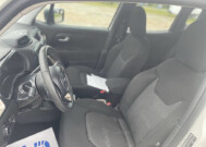 2016 Jeep Renegade in Hickory, NC 28602 - 2468919 10