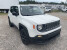 2016 Jeep Renegade in Hickory, NC 28602 - 2468919