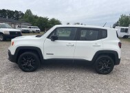 2016 Jeep Renegade in Hickory, NC 28602 - 2468919 8