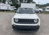 2016 Jeep Renegade in Hickory, NC 28602 - 2468919 2