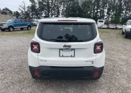 2016 Jeep Renegade in Hickory, NC 28602 - 2468919 6