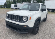 2016 Jeep Renegade in Hickory, NC 28602 - 2468919 3