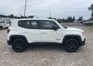 2016 Jeep Renegade in Hickory, NC 28602 - 2468919 4