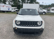 2016 Jeep Renegade in Hickory, NC 28602 - 2468919 2