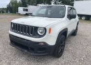 2016 Jeep Renegade in Hickory, NC 28602 - 2468919 3
