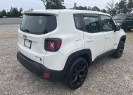 2016 Jeep Renegade in Hickory, NC 28602 - 2468919 5