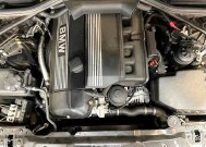 2004 BMW 530i in Conyers, GA 30094 - 2469751 26