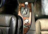 2004 BMW 530i in Conyers, GA 30094 - 2469751 32