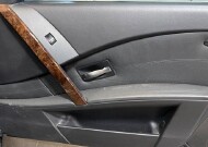 2004 BMW 530i in Conyers, GA 30094 - 2469751 15
