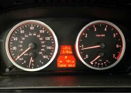 2004 BMW 530i in Conyers, GA 30094 - 2469751 29