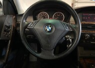 2004 BMW 530i in Conyers, GA 30094 - 2469751 11