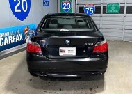 2004 BMW 530i in Conyers, GA 30094 - 2469751 24