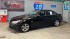 2004 BMW 530i in Conyers, GA 30094 - 2469751