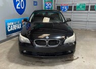 2004 BMW 530i in Conyers, GA 30094 - 2469751 2