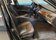 2004 BMW 530i in Conyers, GA 30094 - 2469751 16