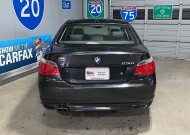 2004 BMW 530i in Conyers, GA 30094 - 2469751 5