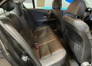 2004 BMW 530i in Conyers, GA 30094 - 2469751 18