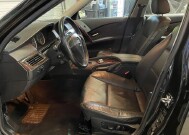 2004 BMW 530i in Conyers, GA 30094 - 2469751 9