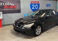 2004 BMW 530i in Conyers, GA 30094 - 2469751 19