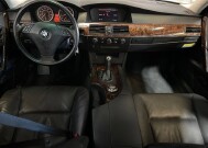 2004 BMW 530i in Conyers, GA 30094 - 2469751 14