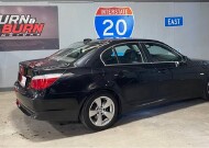 2004 BMW 530i in Conyers, GA 30094 - 2469751 4