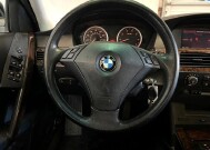 2004 BMW 530i in Conyers, GA 30094 - 2469751 30