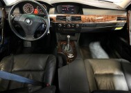 2004 BMW 530i in Conyers, GA 30094 - 2469751 33