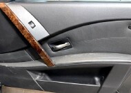 2004 BMW 530i in Conyers, GA 30094 - 2469751 34