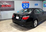 2004 BMW 530i in Conyers, GA 30094 - 2469751 22