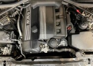 2004 BMW 530i in Conyers, GA 30094 - 2469751 7