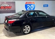 2004 BMW 530i in Conyers, GA 30094 - 2469751 23
