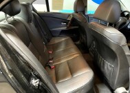 2004 BMW 530i in Conyers, GA 30094 - 2469751 37