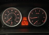 2004 BMW 530i in Conyers, GA 30094 - 2469751 10