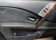 2004 BMW 530i in Conyers, GA 30094 - 2469751 27