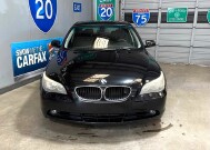 2004 BMW 530i in Conyers, GA 30094 - 2469751 20
