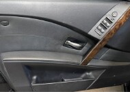 2004 BMW 530i in Conyers, GA 30094 - 2469751 8