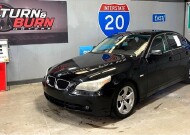 2004 BMW 530i in Conyers, GA 30094 - 2469751 38