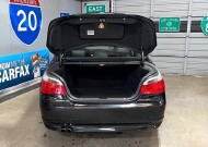 2004 BMW 530i in Conyers, GA 30094 - 2469751 25