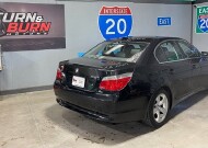 2004 BMW 530i in Conyers, GA 30094 - 2469751 3