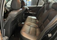 2004 BMW 530i in Conyers, GA 30094 - 2469751 17