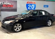 2004 BMW 530i in Conyers, GA 30094 - 2469751 21