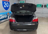 2004 BMW 530i in Conyers, GA 30094 - 2469751 6