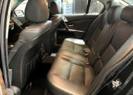 2004 BMW 530i in Conyers, GA 30094 - 2469751 36