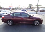 2015 Honda Accord in Lebanon, TN 37087-3302 - 5741500 1