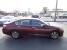 2015 Honda Accord in Lebanon, TN 37087-3302 - 5741500