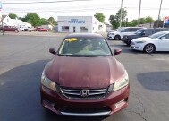 2015 Honda Accord in Lebanon, TN 37087-3302 - 5741500 3