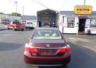 2015 Honda Accord in Lebanon, TN 37087-3302 - 5741500 4