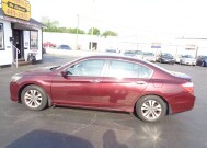 2015 Honda Accord in Lebanon, TN 37087-3302 - 5741500 2