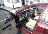 2015 Honda Accord in Lebanon, TN 37087-3302 - 5741500 5